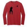Very Important Tee ® Long Sleeve Thumbnail