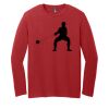 Very Important Tee ® Long Sleeve Thumbnail