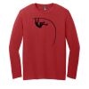 Very Important Tee ® Long Sleeve Thumbnail