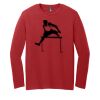 Very Important Tee ® Long Sleeve Thumbnail