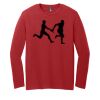 Very Important Tee ® Long Sleeve Thumbnail