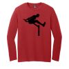 Very Important Tee ® Long Sleeve Thumbnail