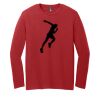 Very Important Tee ® Long Sleeve Thumbnail