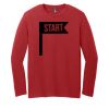 Very Important Tee ® Long Sleeve Thumbnail