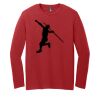 Very Important Tee ® Long Sleeve Thumbnail