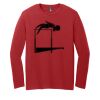 Very Important Tee ® Long Sleeve Thumbnail