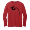 Very Important Tee ® Long Sleeve Thumbnail