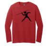 Very Important Tee ® Long Sleeve Thumbnail