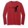 Very Important Tee ® Long Sleeve Thumbnail