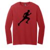 Very Important Tee ® Long Sleeve Thumbnail