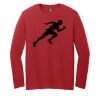 Very Important Tee ® Long Sleeve Thumbnail