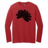 Very Important Tee ® Long Sleeve Thumbnail