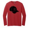 Very Important Tee ® Long Sleeve Thumbnail