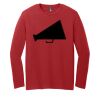 Very Important Tee ® Long Sleeve Thumbnail