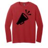 Very Important Tee ® Long Sleeve Thumbnail