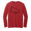 Very Important Tee ® Long Sleeve Thumbnail