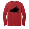 Very Important Tee ® Long Sleeve Thumbnail