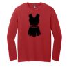 Very Important Tee ® Long Sleeve Thumbnail