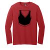 Very Important Tee ® Long Sleeve Thumbnail