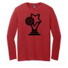Very Important Tee ® Long Sleeve Thumbnail