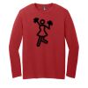 Very Important Tee ® Long Sleeve Thumbnail