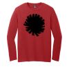 Very Important Tee ® Long Sleeve Thumbnail
