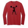 Very Important Tee ® Long Sleeve Thumbnail