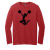 Very Important Tee ® Long Sleeve Thumbnail