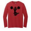 Very Important Tee ® Long Sleeve Thumbnail