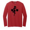 Very Important Tee ® Long Sleeve Thumbnail