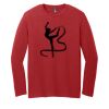 Very Important Tee ® Long Sleeve Thumbnail