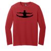 Very Important Tee ® Long Sleeve Thumbnail
