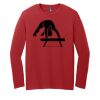 Very Important Tee ® Long Sleeve Thumbnail