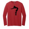 Very Important Tee ® Long Sleeve Thumbnail