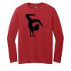 Very Important Tee ® Long Sleeve Thumbnail