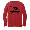 Very Important Tee ® Long Sleeve Thumbnail