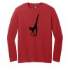 Very Important Tee ® Long Sleeve Thumbnail