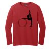 Very Important Tee ® Long Sleeve Thumbnail