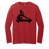 Very Important Tee ® Long Sleeve Thumbnail