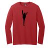 Very Important Tee ® Long Sleeve Thumbnail