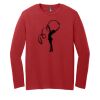 Very Important Tee ® Long Sleeve Thumbnail