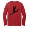 Very Important Tee ® Long Sleeve Thumbnail