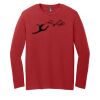 Very Important Tee ® Long Sleeve Thumbnail