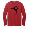 Very Important Tee ® Long Sleeve Thumbnail