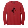 Very Important Tee ® Long Sleeve Thumbnail