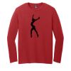 Very Important Tee ® Long Sleeve Thumbnail