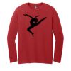 Very Important Tee ® Long Sleeve Thumbnail
