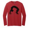 Very Important Tee ® Long Sleeve Thumbnail
