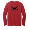 Very Important Tee ® Long Sleeve Thumbnail