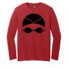 Very Important Tee ® Long Sleeve Thumbnail